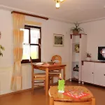Prázdninový dům Hubhof